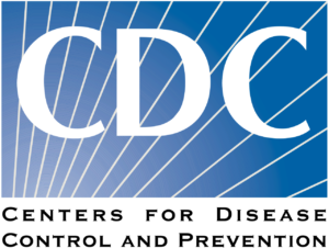 CDC Healthy Brain Initiative