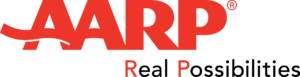 AARP_Web_Logo