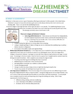 Alzheimer fact sheet_Page_1