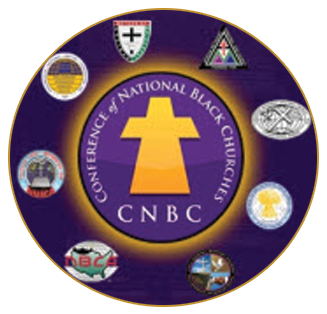 CNBC_Logo_Small
