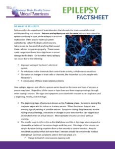 Epilepsy factsheet_Page_1