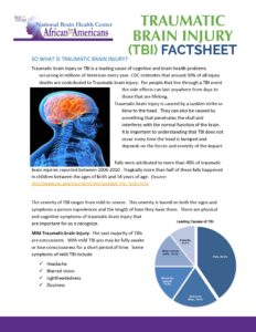 TBI Fact sheet_Page_1
