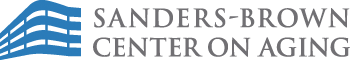 logo_sanders_brown