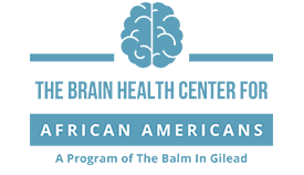 National Brain Health Center for African Americans