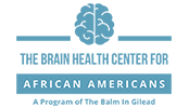 National Brain Health Center for African Americans