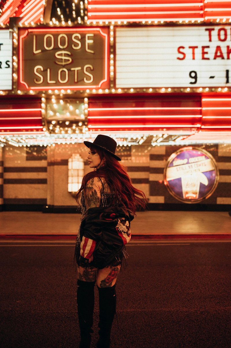 Deciding What Matters on a Saturday and Sunday in Sydney, neospin casino